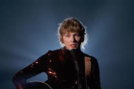 Subscribe and press () to join the notification squad and stay updated with new uploads follow taylor swift: Story Behind The Song Taylor Swift S Baby Name Dropper Betty