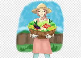Para baixar o desenho em pdf e imprimir, clique aqui. Ilustracao De Livro Agricultura Agricultor Desenhos Animados Vegetal Trabalho Plantas Mulher Desenho Animado Agricultura Ilustracao De Livro Png Pngwing