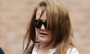 Financial adviser cheated pensioners out of £300,000 after befriending them  to help fund her expensive car, home and grand piano