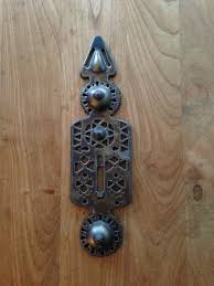 Atelier Ck Adli Kullanicinin Cigdemin Atolyesi Panosundaki Pin Seramik