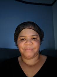 How long would you guys cook this hunk of love for?