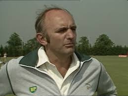 201 England Cricket Portraits Stock Videos, Footage, & 4K Video Clips