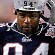 The 100+ Best Patriots Players Ever, Ranked By Fans