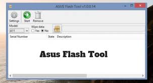 Asus Flash Tool Latest Version With Asus Firmware Gsmdaddy Also, remember that both asus flash tool and asus zenfone flash tool works same, only the difference is that the zenfone. asus flash tool latest version with