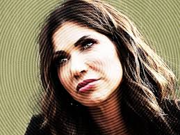 Superdome: Katrina's Haunted Symbol