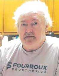 James Thomas Dittfurth Obituary September 3, 2023