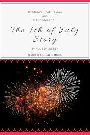 Let Freedom Ring Book Reviews For Kids Let Freedom Ring Homeschool Lesson