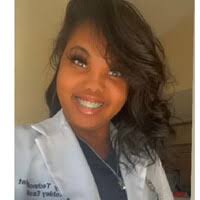 50+ "Easley" profiles