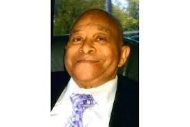 Twila Morgan's Instagram, Twitter & Facebook