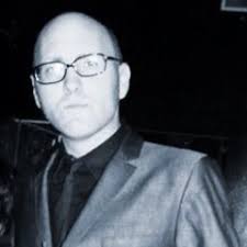 Stream Don Drummond Tribute Radio Jamaica 1969 by jamrecent