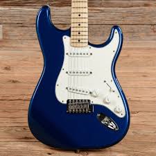 Image result for Strato Blue 2005 A6