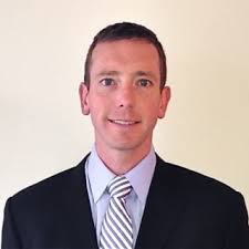 Dr. McPherson Beall Jr., MD