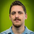 30+ "Ashley Roux" profiles