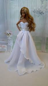 Check spelling or type a new query. Die 75 Besten Ideen Zu Barbie Braut Barbie Braut Barbie Braut