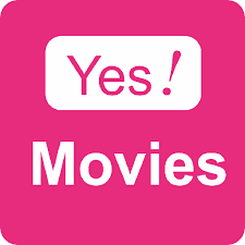 Check spelling or type a new query. Yesmovies Free Movies App V1 2 2 Ad Free Apk