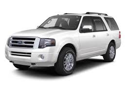 Replaced axel then lost keys and had key replaced by locksmith now vehicle will turn over but not start. 2012 Ford Expedition Reliability Consumer Reports