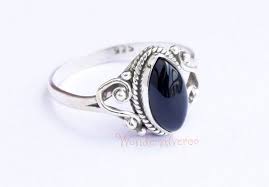 Pin On Gift Ideas