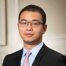 Accufire Technology Information