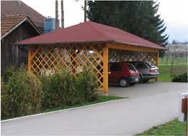 We did not find results for: Woodencarports Org Carport Carport Designs Timber Frame Building