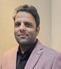 General Secretary Speaks