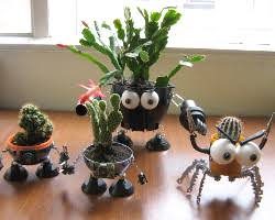 We did not find results for: Plastic Bottle Creations Recycled Robot Plant Pots Fairtrade Paper Beads Upcycled Lightshades How Can I Recycle This