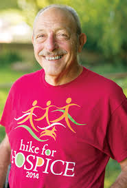 New CEO brings strong “I” game