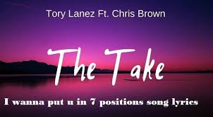 Pin On Latest Song Lyrics