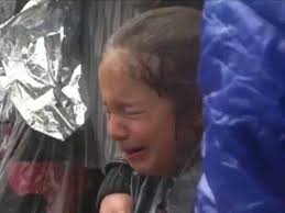 Quality Street: The first sign of Christmas • Ads of the World™