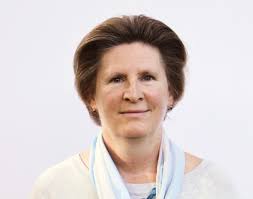 Zeit des Abschieds: Sterbe- und Trauerbegleitung : Tropper, Doris, Specht-Tomann,  Monika: Amazon.de: Books