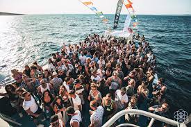 The event kicks off at 12 pm on the chosen saturday and runs through to 11 pm. The Best 10 Balkan Festivals Out There A World To Travel