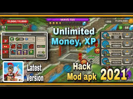 Rome mod apk v1.9.4 ⬇️descargar hackeado dinero infinito, puntos infinitos. Video Grow Empire Rome Apk Mod