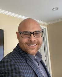 This is the complete opposite of what happens in northern europe, where. Bennett Lebarre Imdb