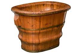 All bath & beauty pet collars & leashes pet furniture. Antique Chinese Baby Bath Circa 1900 112985 Black Rock Galleries