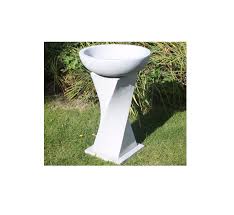 • manufacturer of classic traditional cast stone bird baths. Bird Baths For Sale At Target