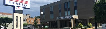 Louis area but have grown to have multiple branches since their early start. Find A Location First State Bank Of The Southeast