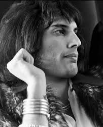 28 Freddie in long hair ideas in 2025