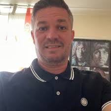 How to calm down an autistic child during meltdowns?