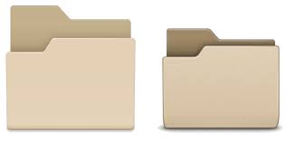 46+ high quality loki icon images of different color and black & white for totally free. Location Of Svg Source File For Folder Icon Gnome Ask Ubuntu