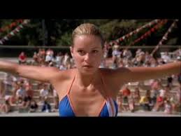 Sandra in wild things 3. Pin On Serah D Laine