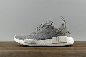 Pin On Adidas Nmd Uk Trainers 2018