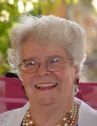 Gilberta C. (Cabral) Miranda Obituary October 18, 2021