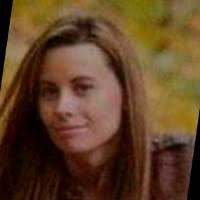 Karen Deckard Email & Phone Number