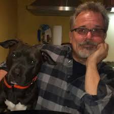 Maybe you would like to learn more about one of these? Pet Stop Electric Pet Fence In Lombard Il Dawg Fence