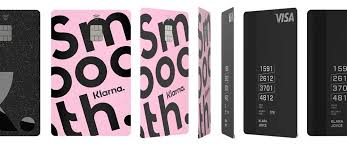 Check spelling or type a new query. Klarna Onlinezahlung Nach Wunsch