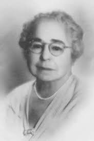 Alfred Willard French