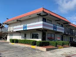 Maybe you would like to learn more about one of these? Super 7 Inn Dallas Southwest In Dallas Hotel Rates Reviews On Orbitz