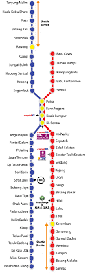 Choilieng.com helps you to install any apps/games available on google play store. Shah Alam Ktm Route Soalan 79