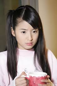 Rộ tin Lâm Y Thần ly dị vì chồng ngoại tình, bạo hành