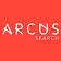 Arcus Search