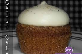You don't have to leave the city to get your hands on them either, as they can be found at the following locations. Gluten Free Baked Goods Restaurants In Nashville
